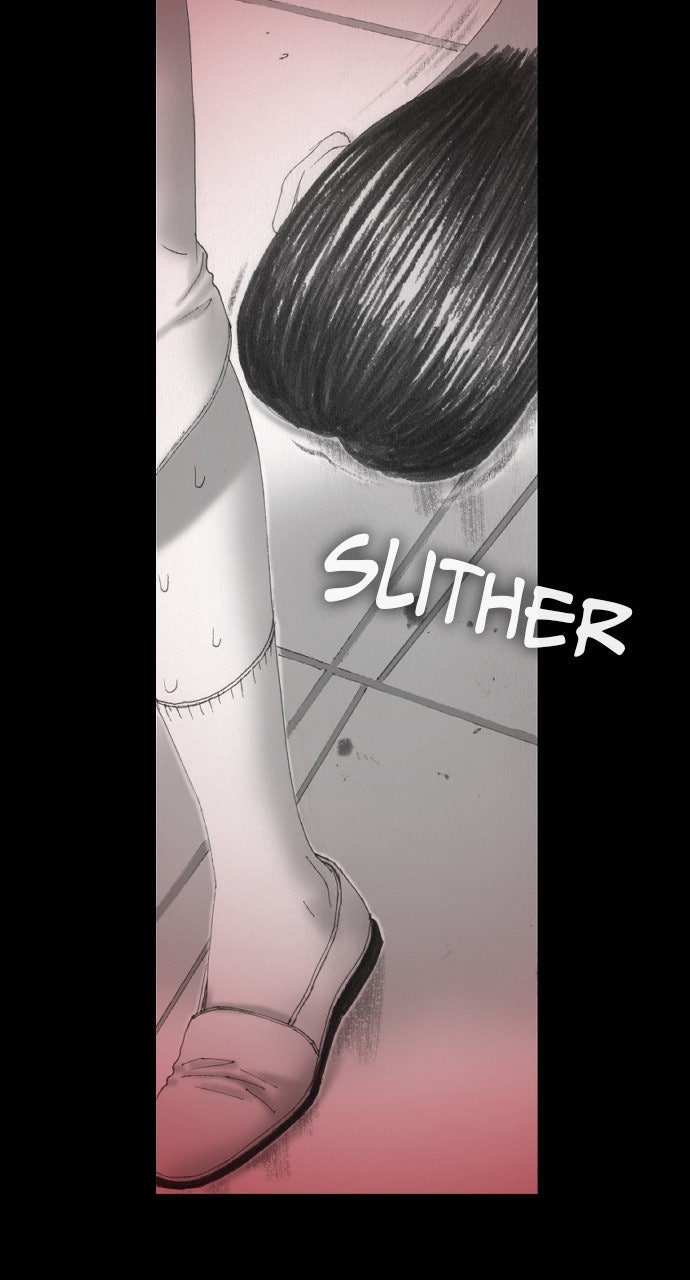Platform Zero Episode 12 page 107 - 
