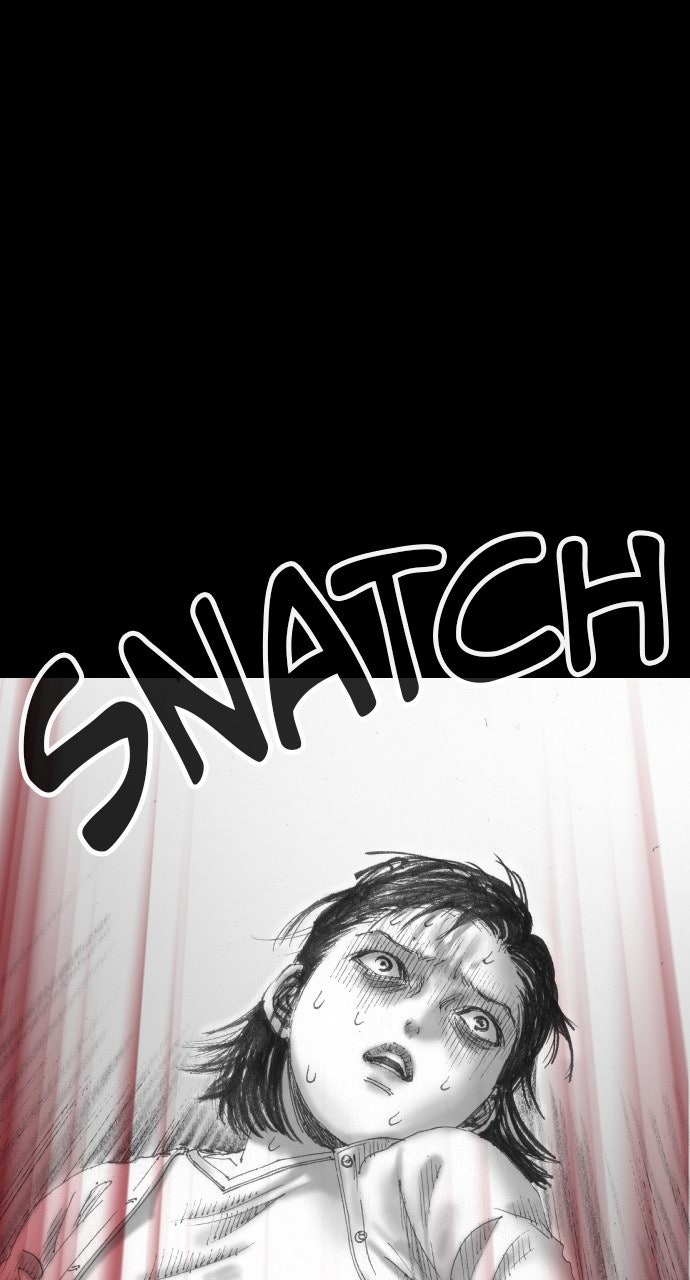 Platform Zero Episode 12 page 108 - 