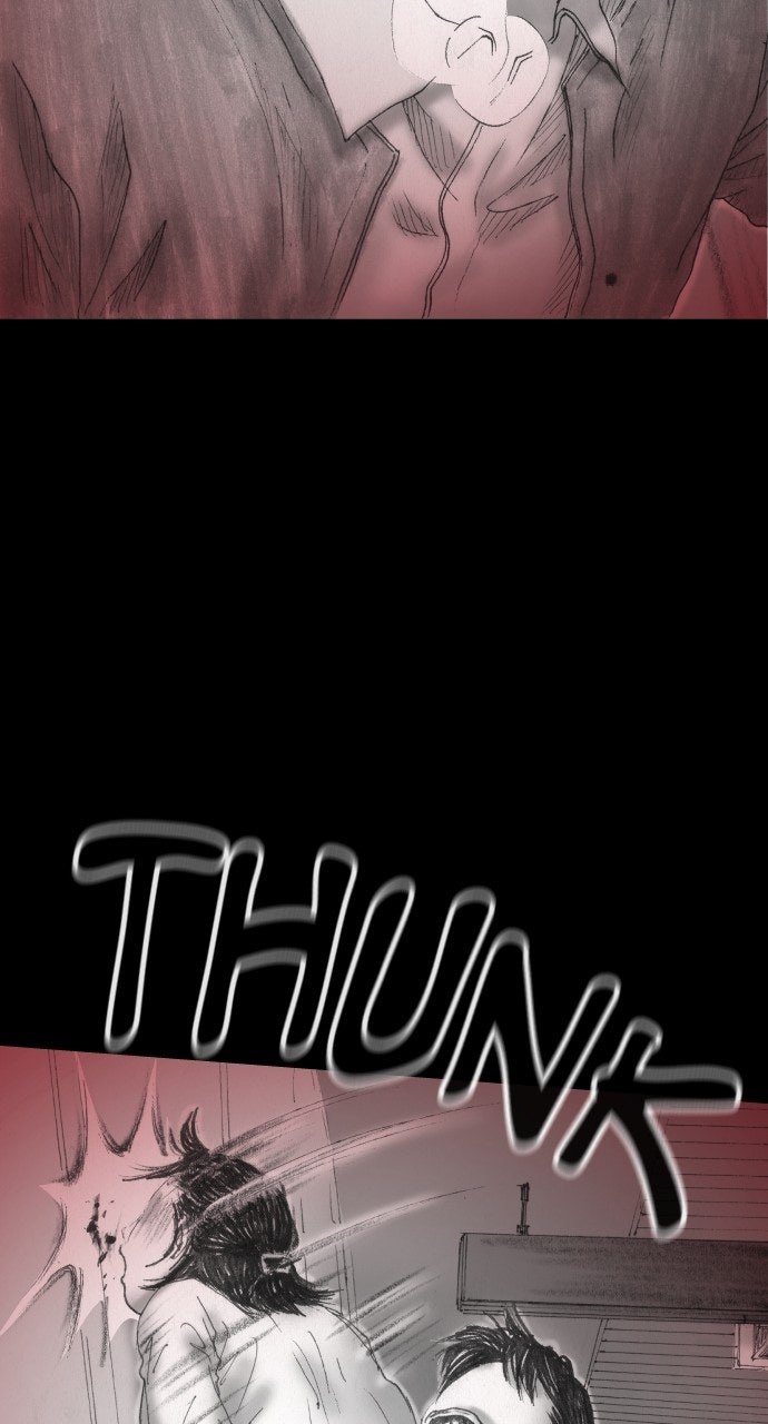 Platform Zero Episode 12 page 110 - 
