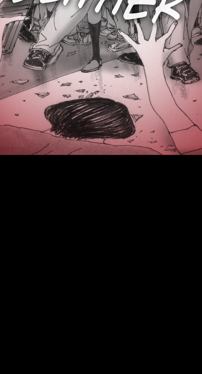 Platform Zero Episode 12 page 12 - 
