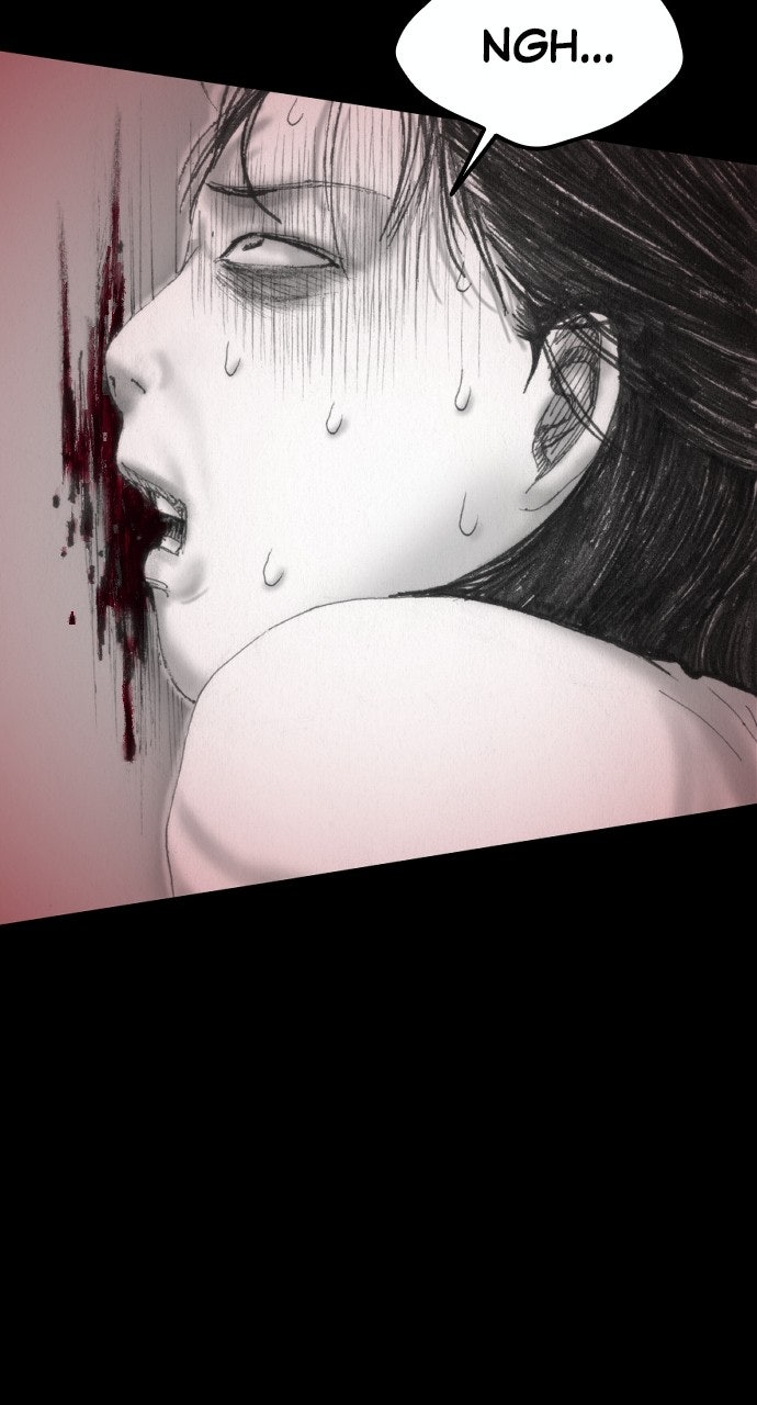 Platform Zero Episode 12 page 112 - 
