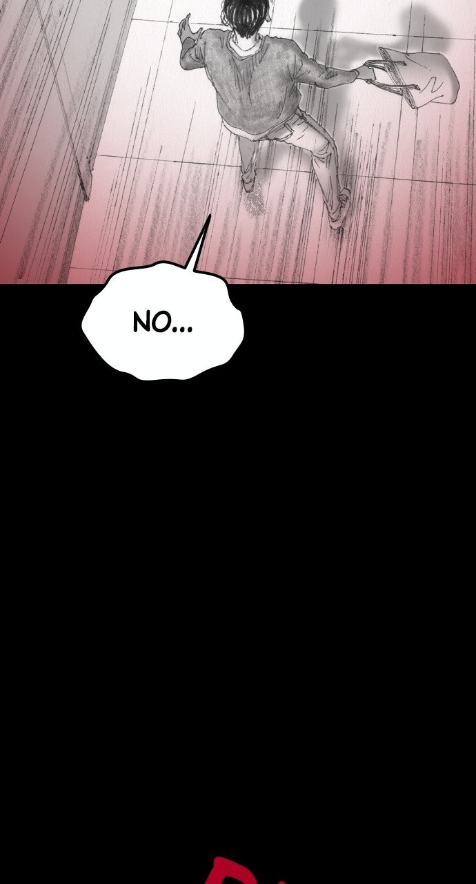Platform Zero Episode 12 page 115 - 