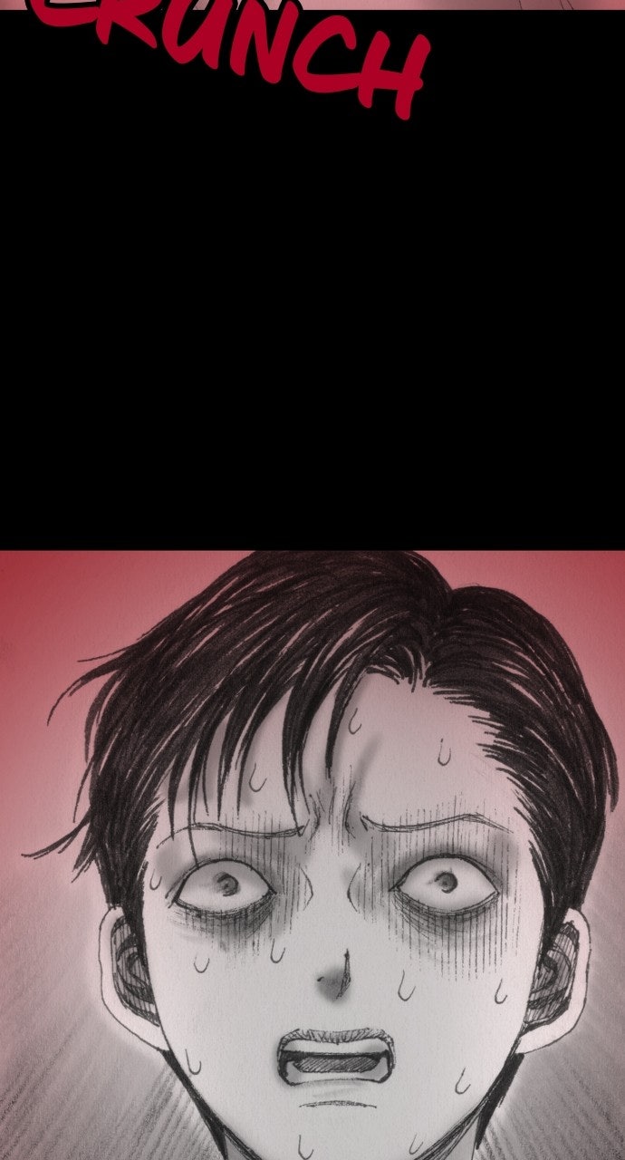 Platform Zero Episode 12 page 117 - 