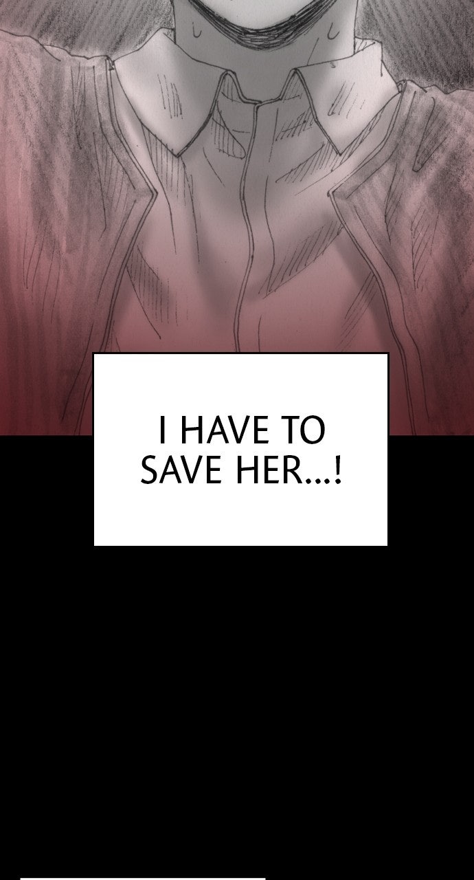 Platform Zero Episode 12 page 118 - 