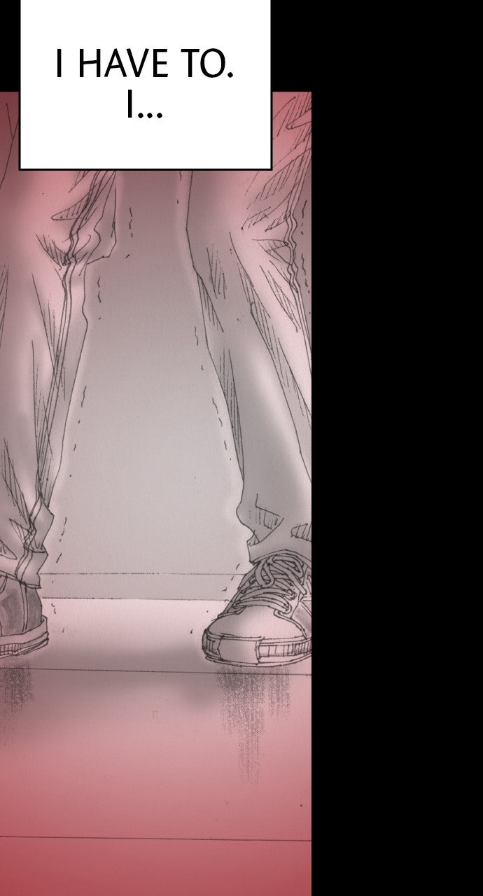 Platform Zero Episode 12 page 119 - 