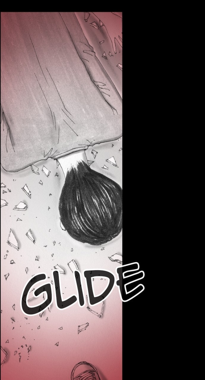 Platform Zero Episode 12 page 13 - 