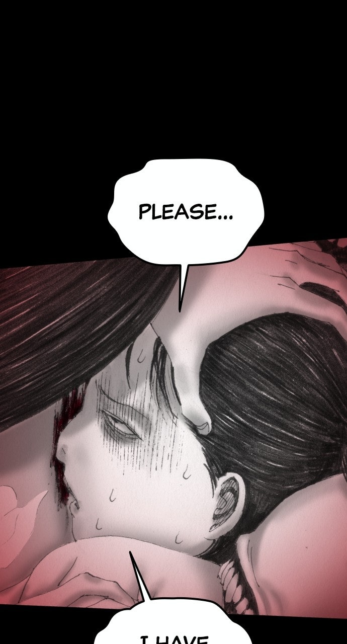 Platform Zero Episode 12 page 123 - 