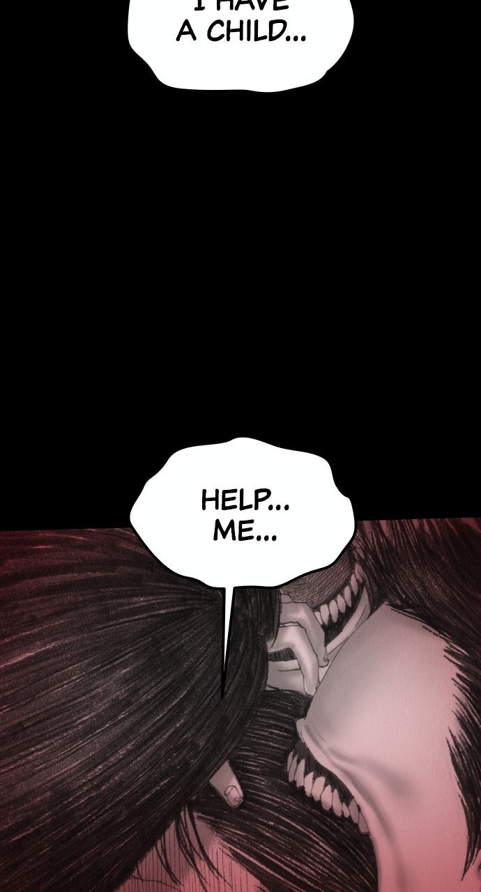 Platform Zero Episode 12 page 124 - 