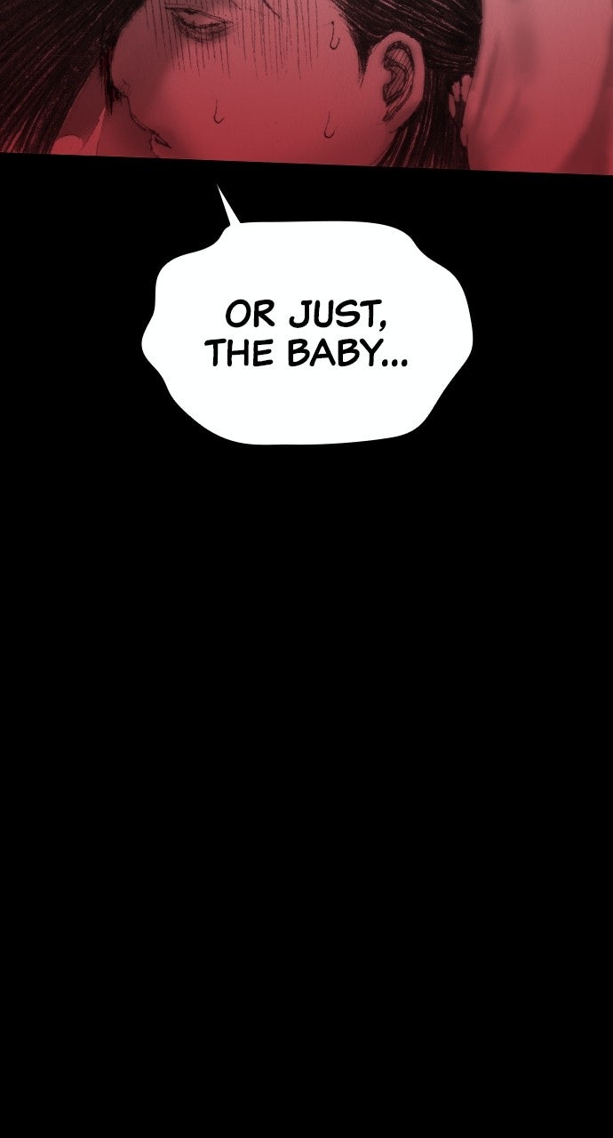 Platform Zero Episode 12 page 125 - 