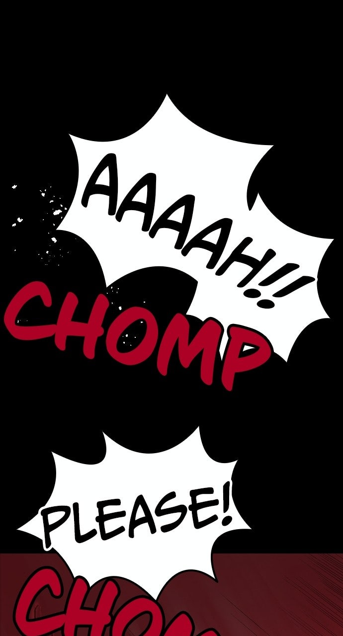 Platform Zero Episode 12 page 126 - 
