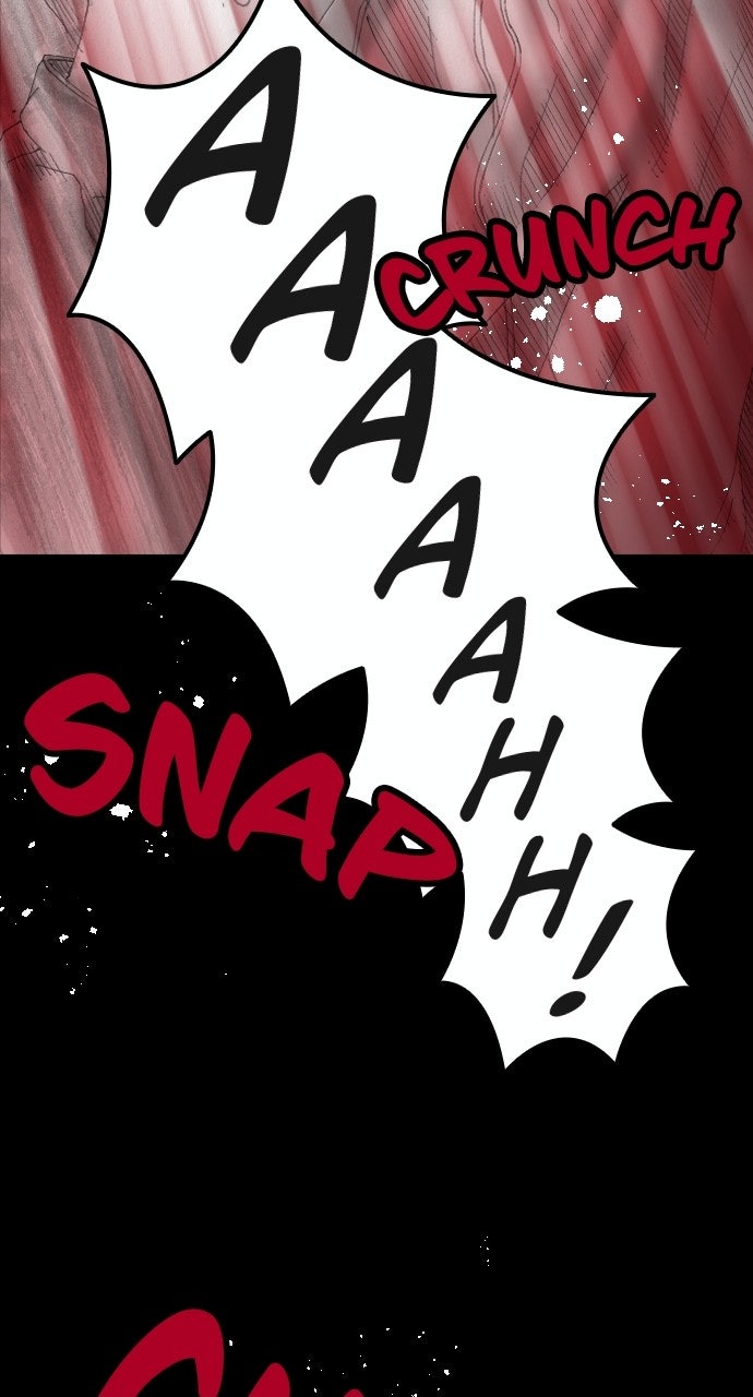 Platform Zero Episode 12 page 128 - 