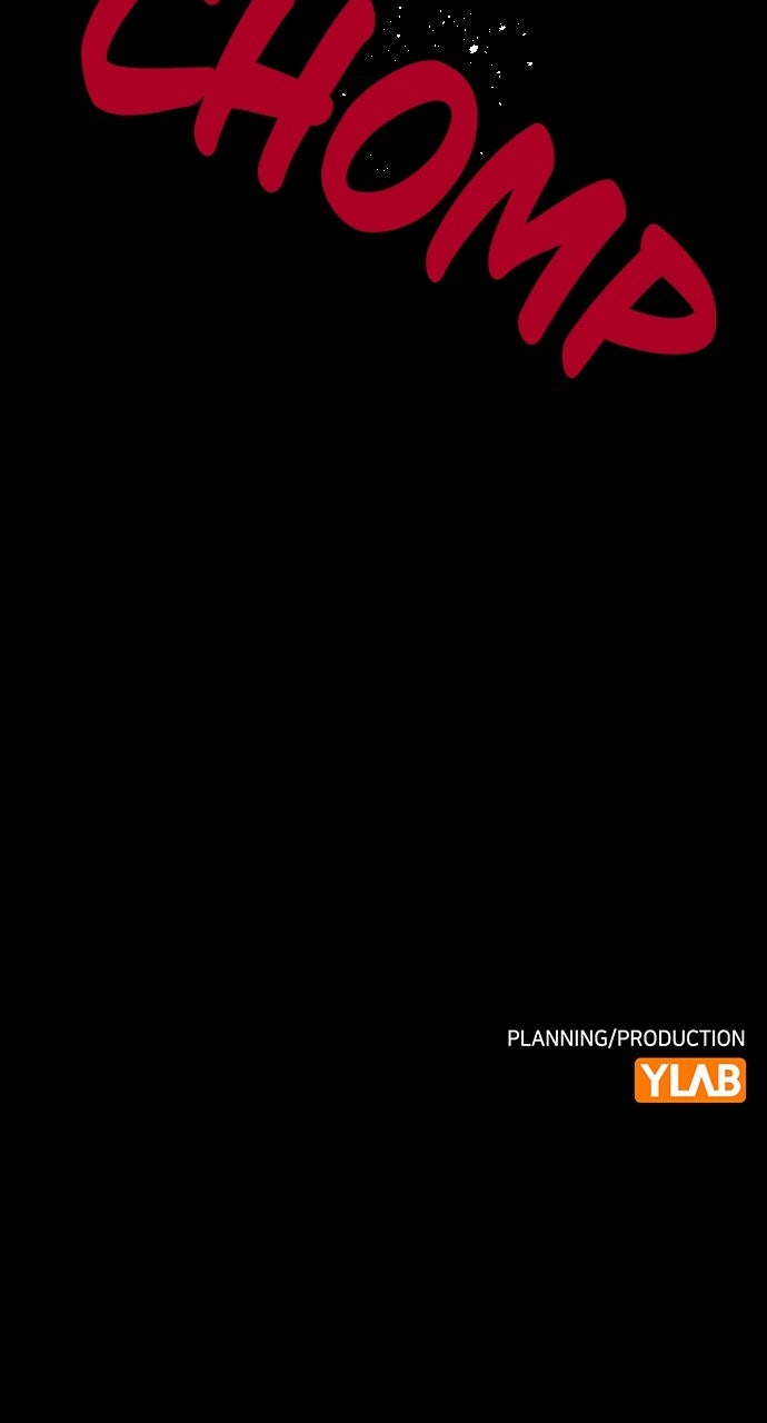 Platform Zero Episode 12 page 129 - 