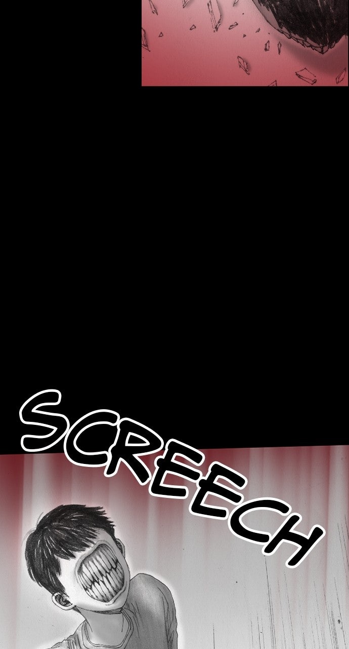 Platform Zero Episode 12 page 15 - 