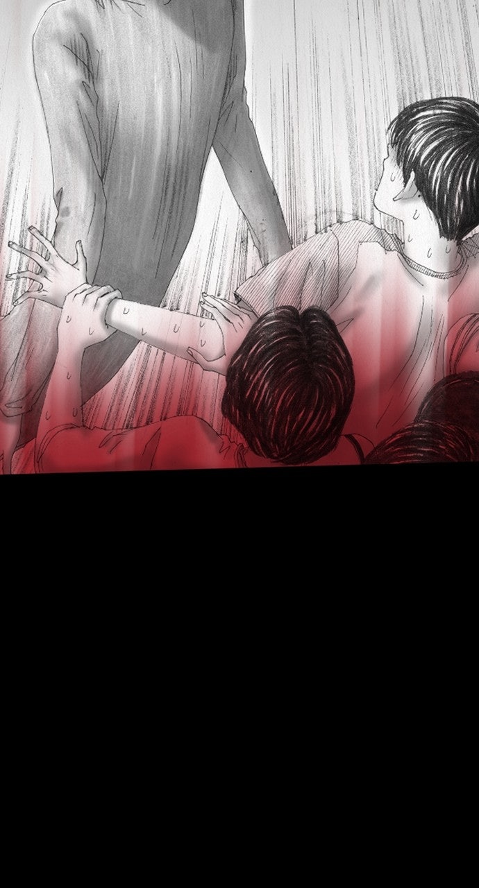 Platform Zero Episode 12 page 16 - 