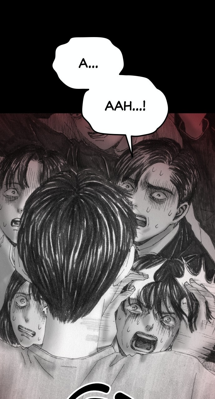 Platform Zero Episode 12 page 17 - 
