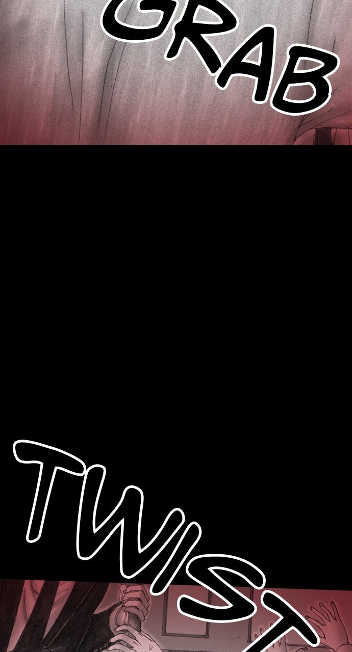 Platform Zero Episode 12 page 18 - 