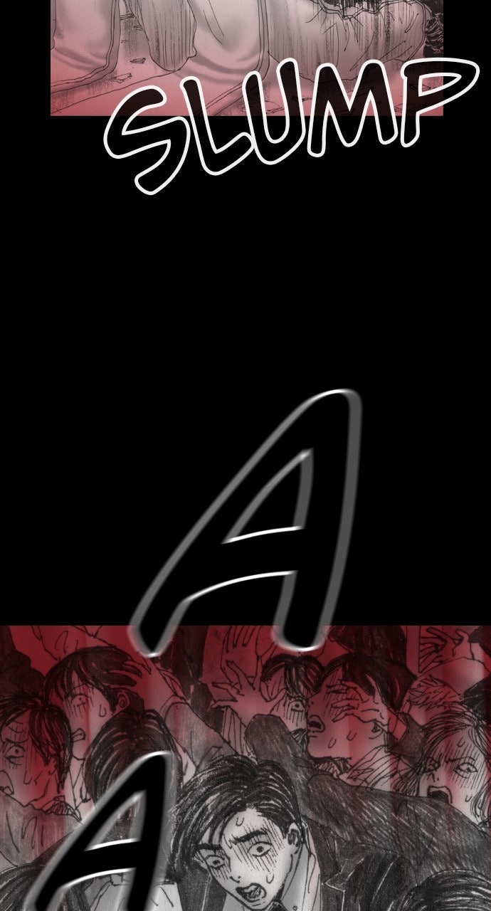 Platform Zero Episode 12 page 21 - 