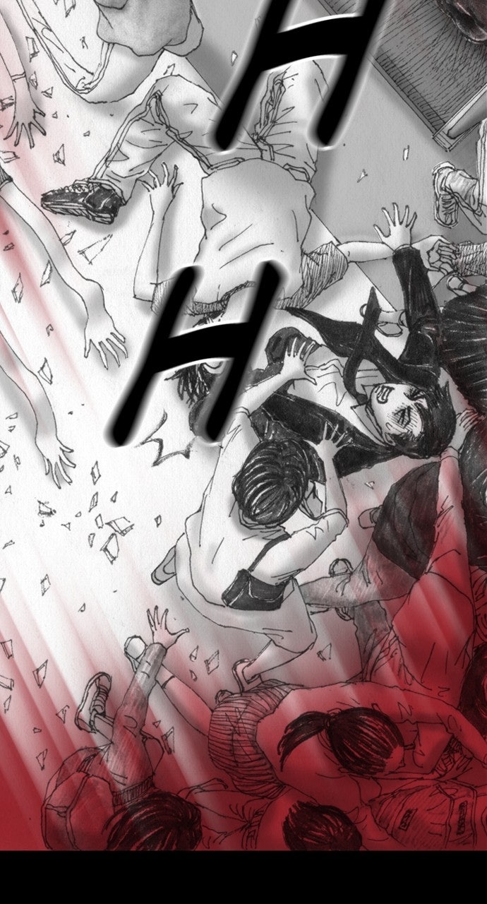 Platform Zero Episode 12 page 24 - 