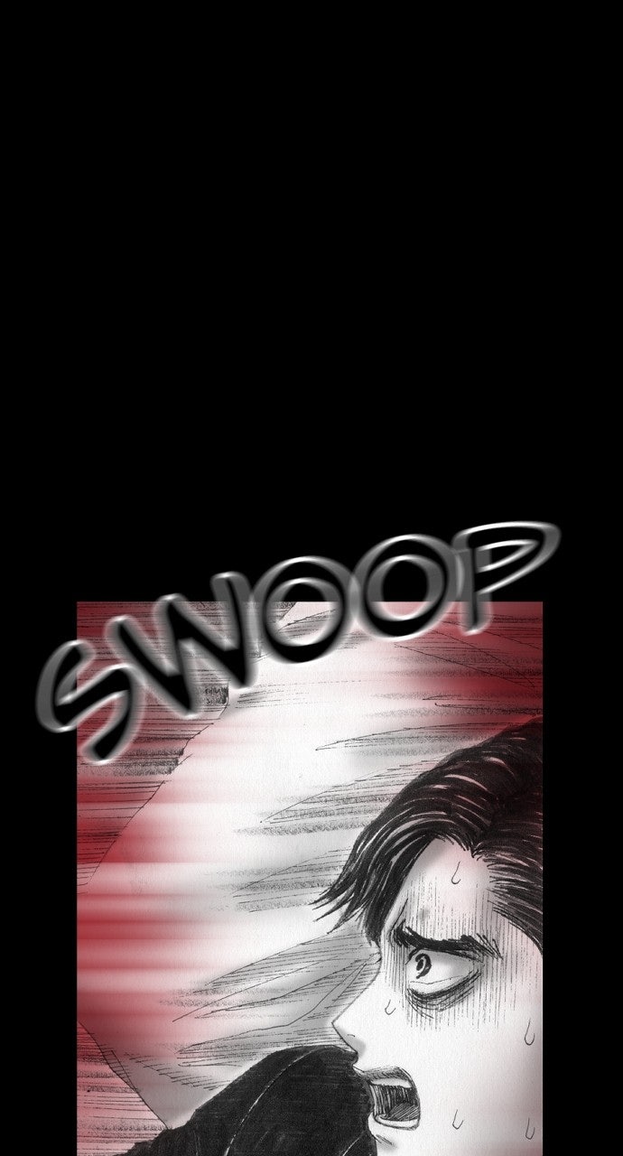 Platform Zero Episode 12 page 25 - 