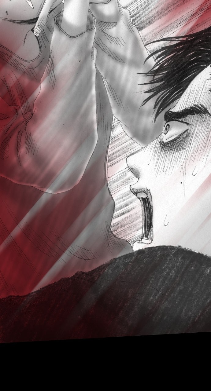 Platform Zero Episode 12 page 28 - 
