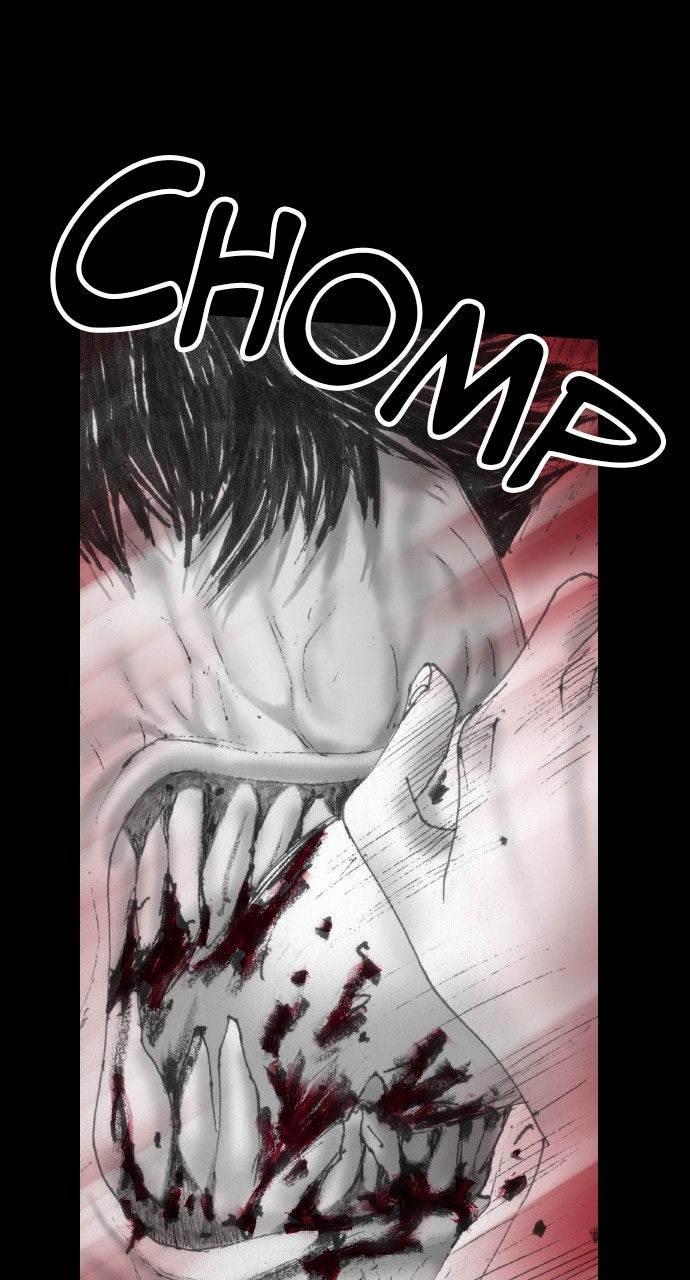 Platform Zero Episode 12 page 29 - 