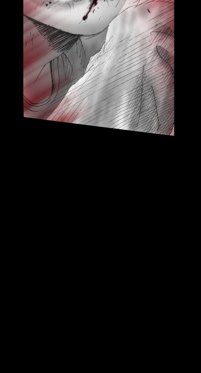 Platform Zero Episode 12 page 30 - 