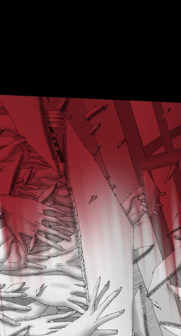 Platform Zero Episode 12 page 4 - 