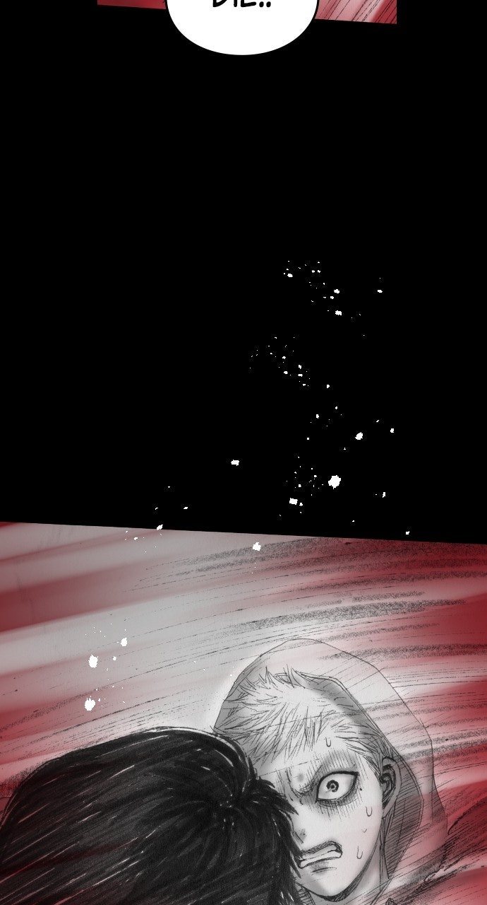 Platform Zero Episode 12 page 32 - 