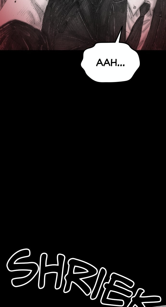 Platform Zero Episode 12 page 35 - 
