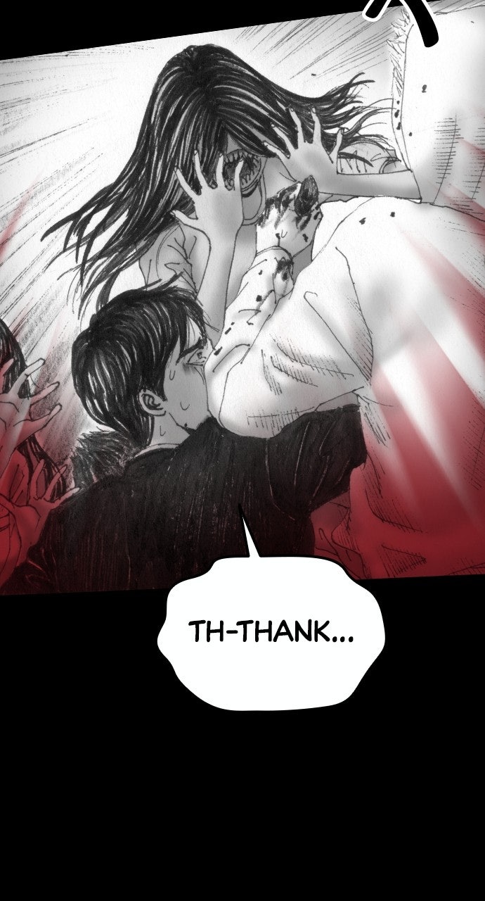 Platform Zero Episode 12 page 36 - 