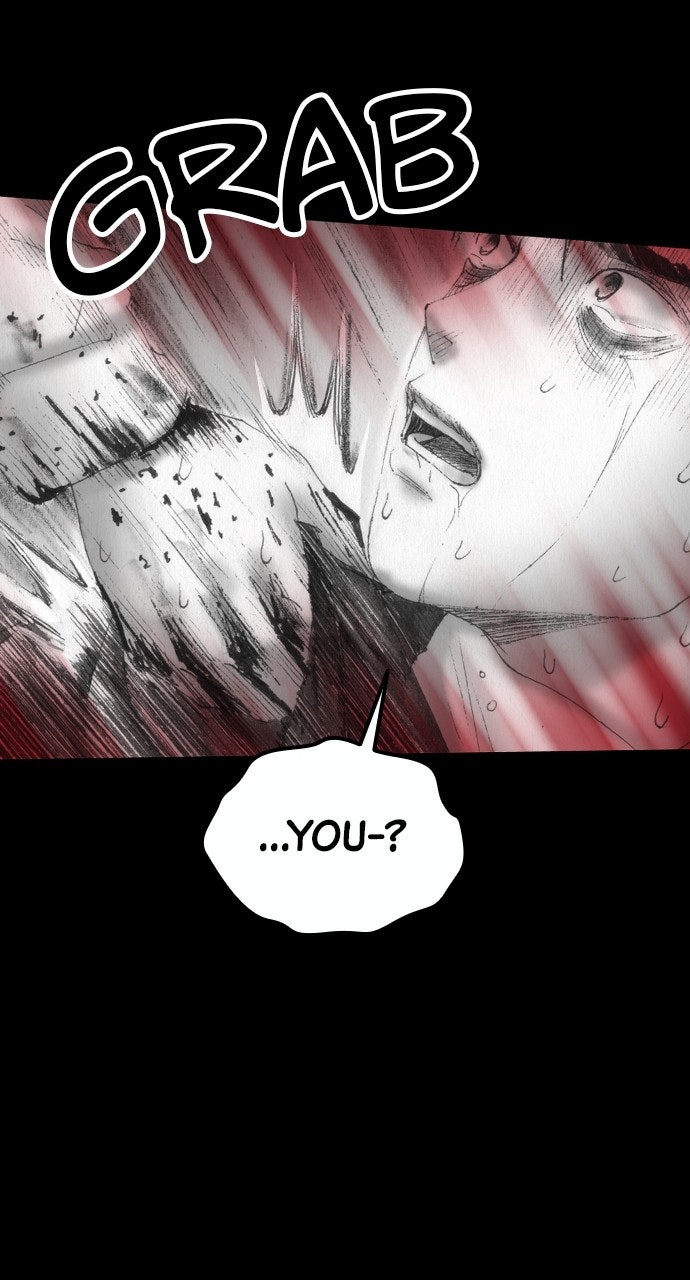 Platform Zero Episode 12 page 37 - 