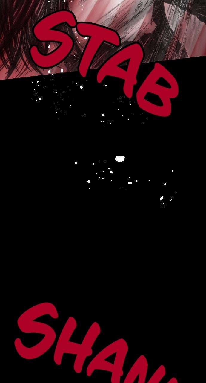 Platform Zero Episode 12 page 39 - 