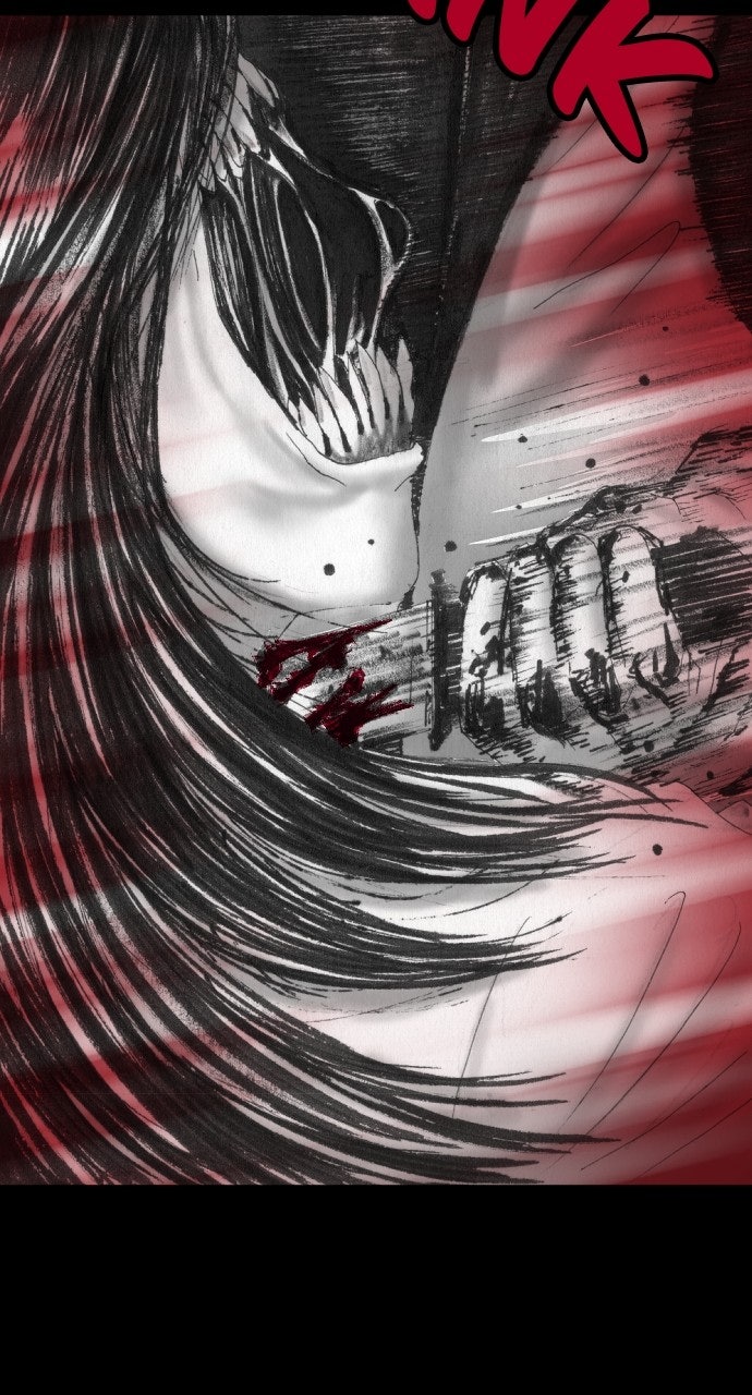 Platform Zero Episode 12 page 40 - 