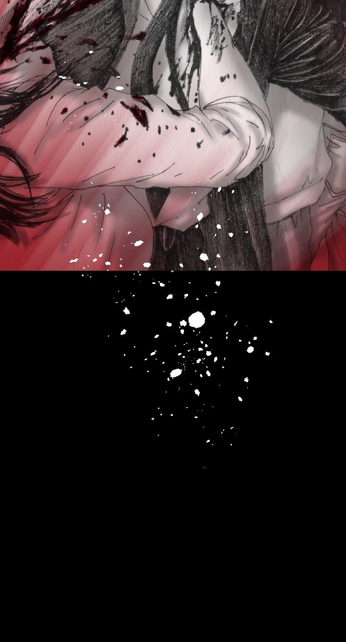 Platform Zero Episode 12 page 42 - 