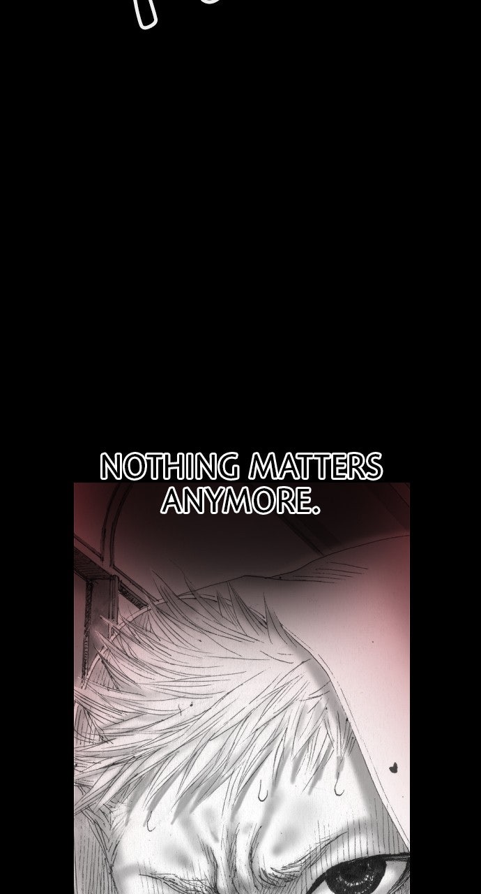 Platform Zero Episode 12 page 44 - 