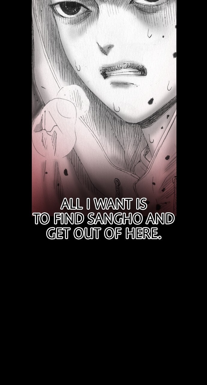 Platform Zero Episode 12 page 45 - 