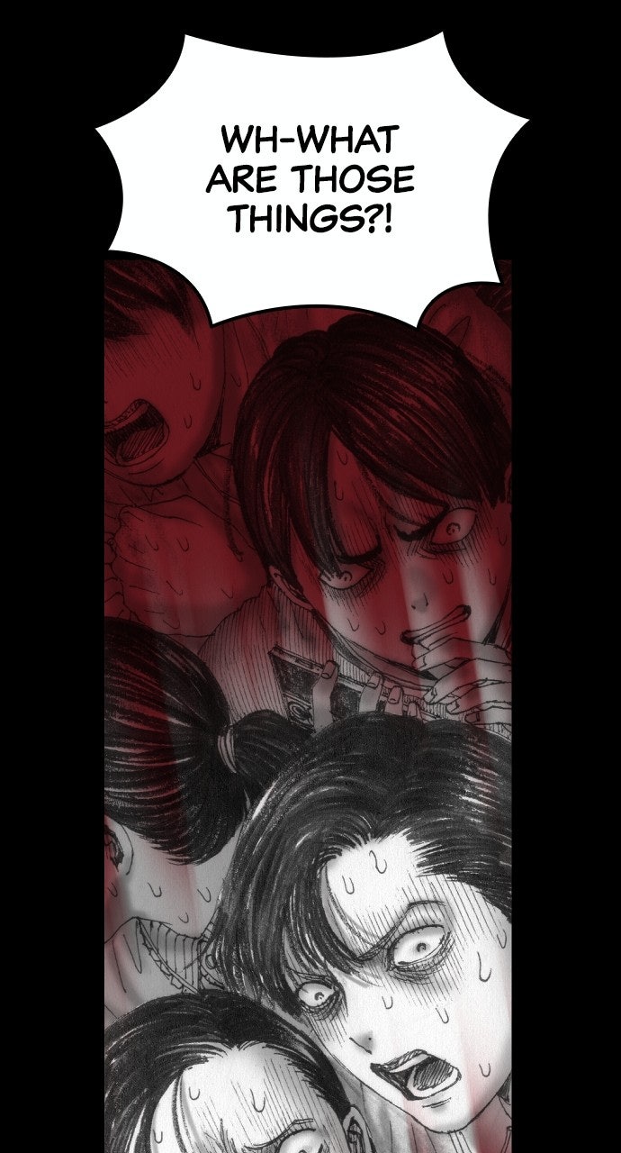 Platform Zero Episode 12 page 49 - 