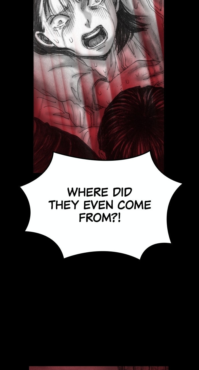 Platform Zero Episode 12 page 50 - 