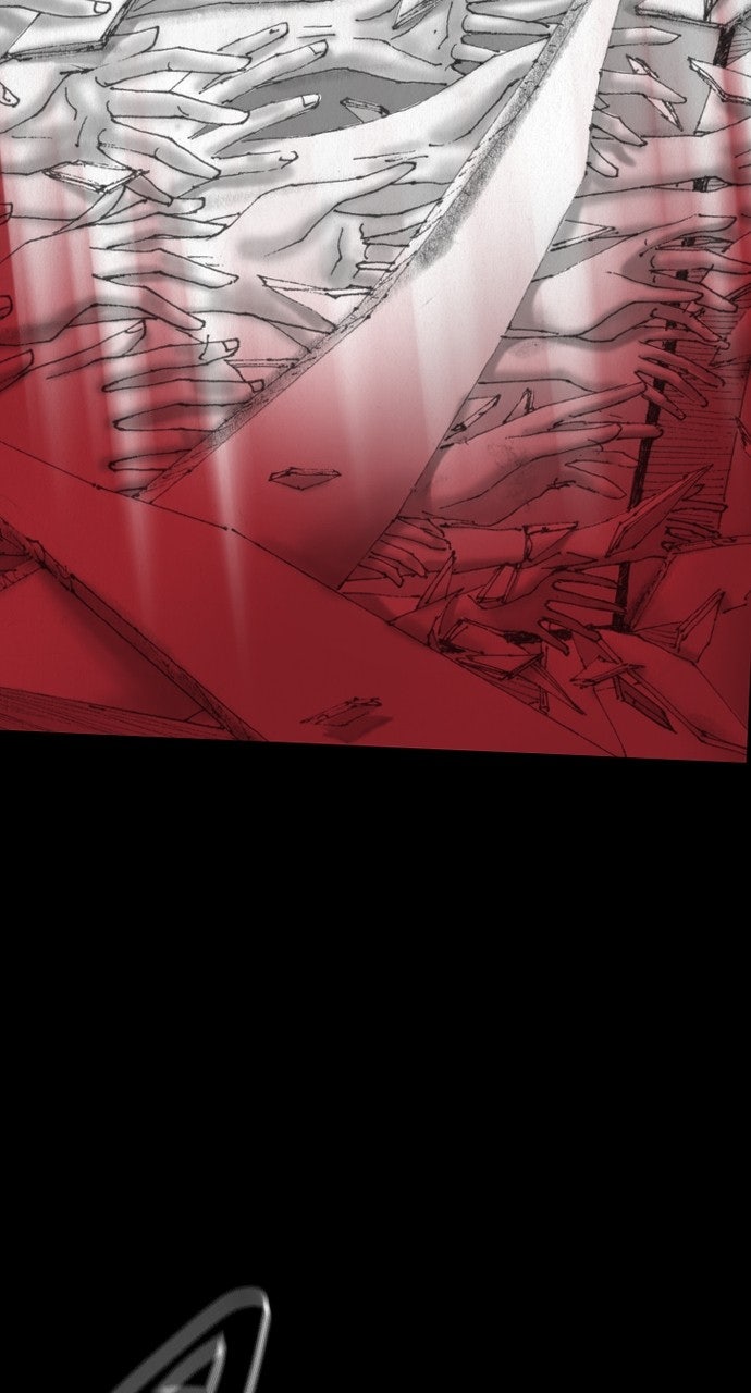Platform Zero Episode 12 page 6 - 