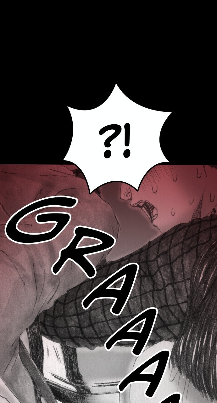Platform Zero Episode 12 page 52 - 