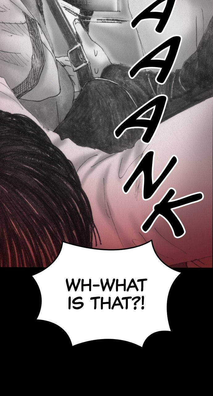 Platform Zero Episode 12 page 53 - 