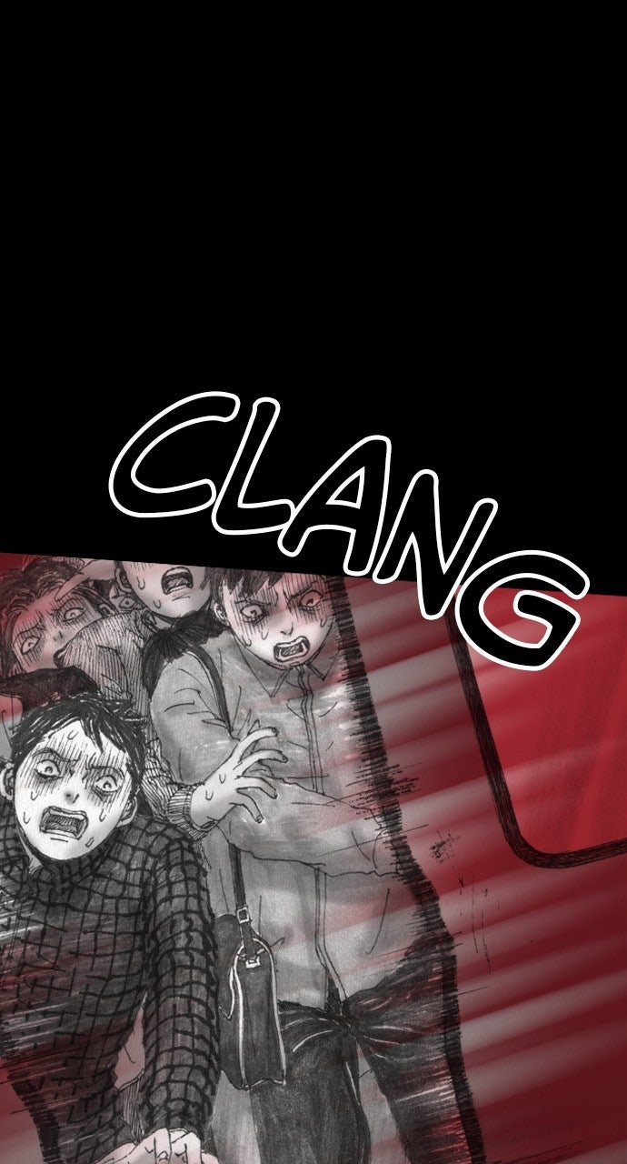 Platform Zero Episode 12 page 54 - 