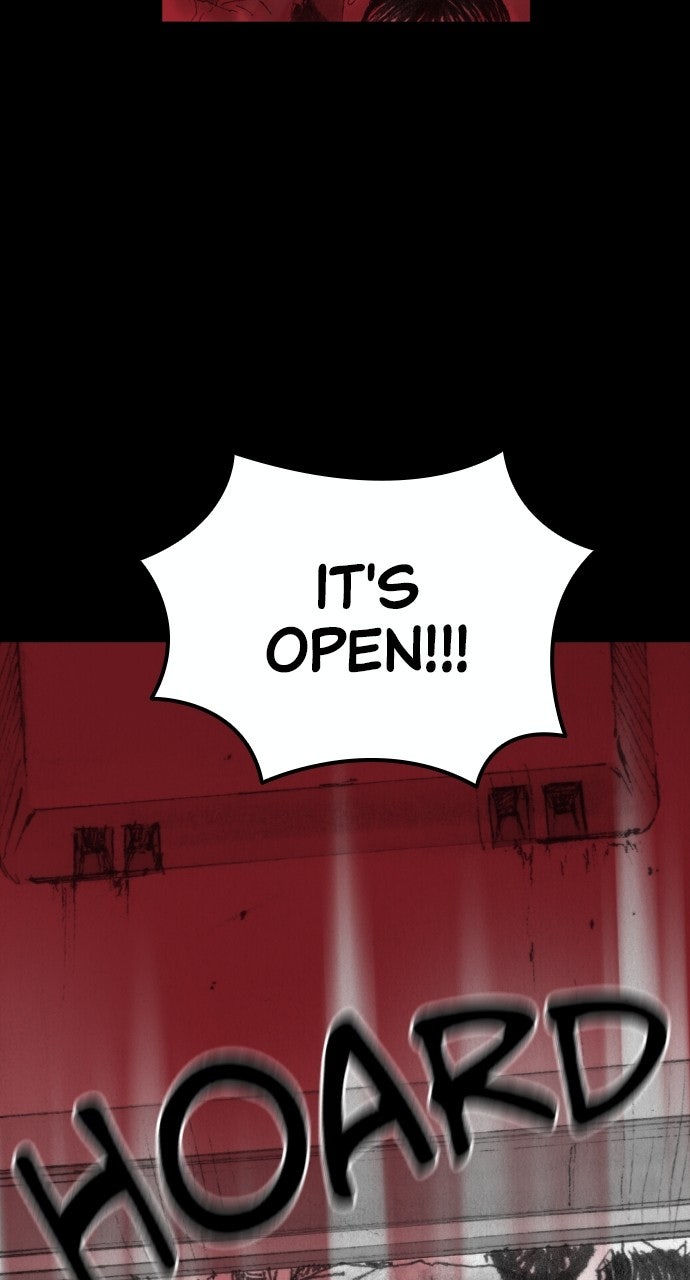 Platform Zero Episode 12 page 57 - 