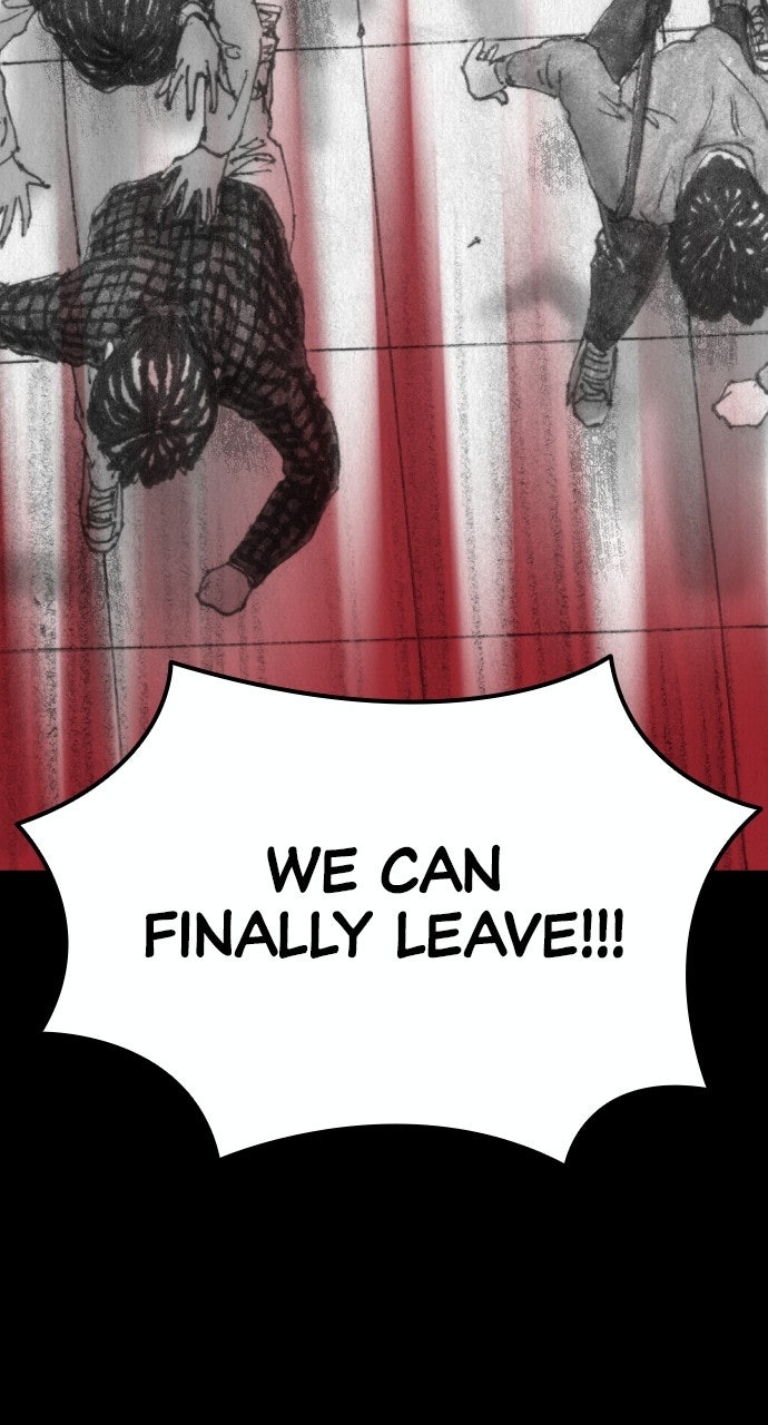 Platform Zero Episode 12 page 59 - 