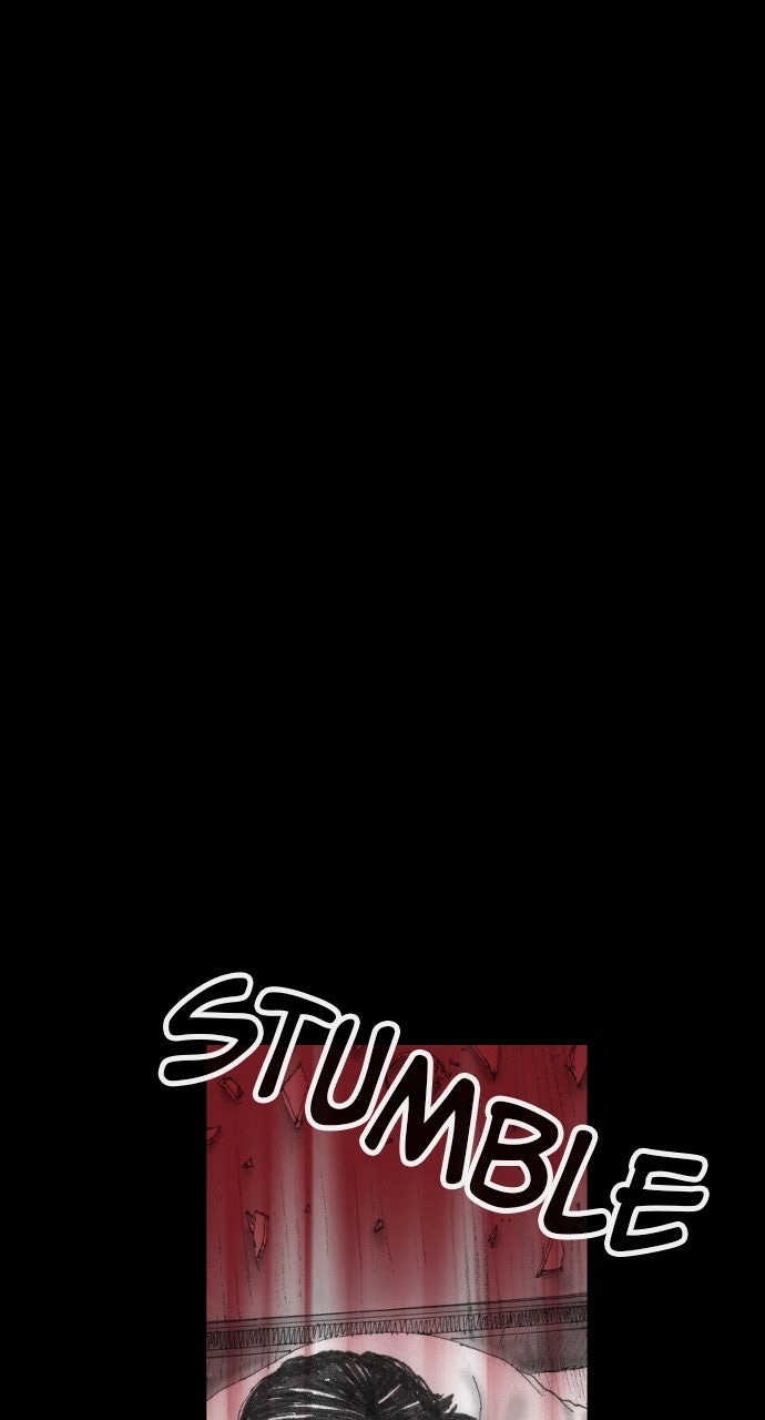 Platform Zero Episode 12 page 60 - 