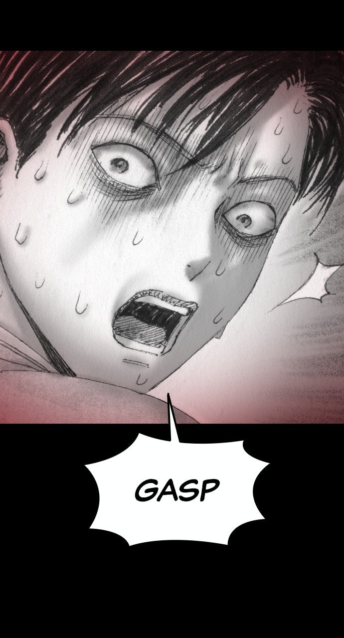 Platform Zero Episode 12 page 62 - 