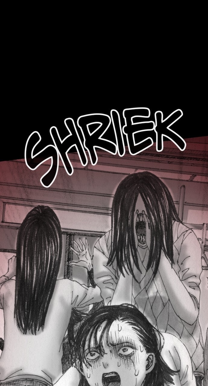 Platform Zero Episode 12 page 63 - 