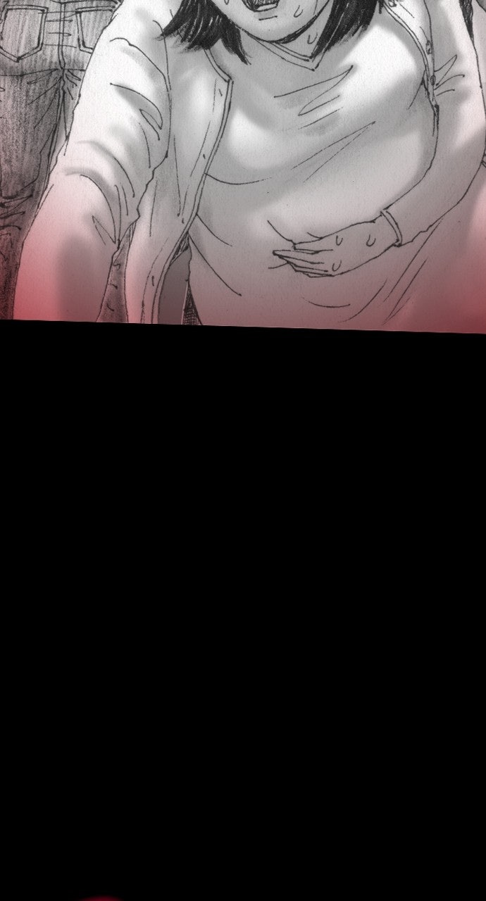 Platform Zero Episode 12 page 64 - 