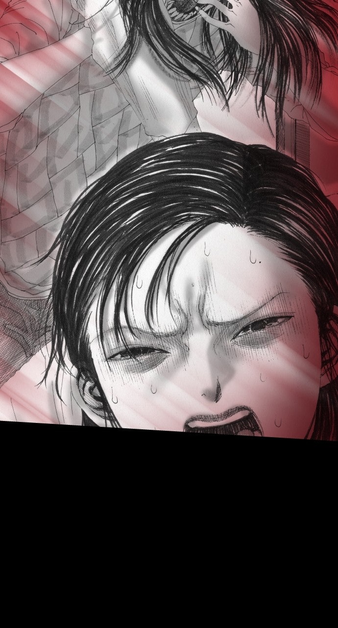 Platform Zero Episode 12 page 66 - 