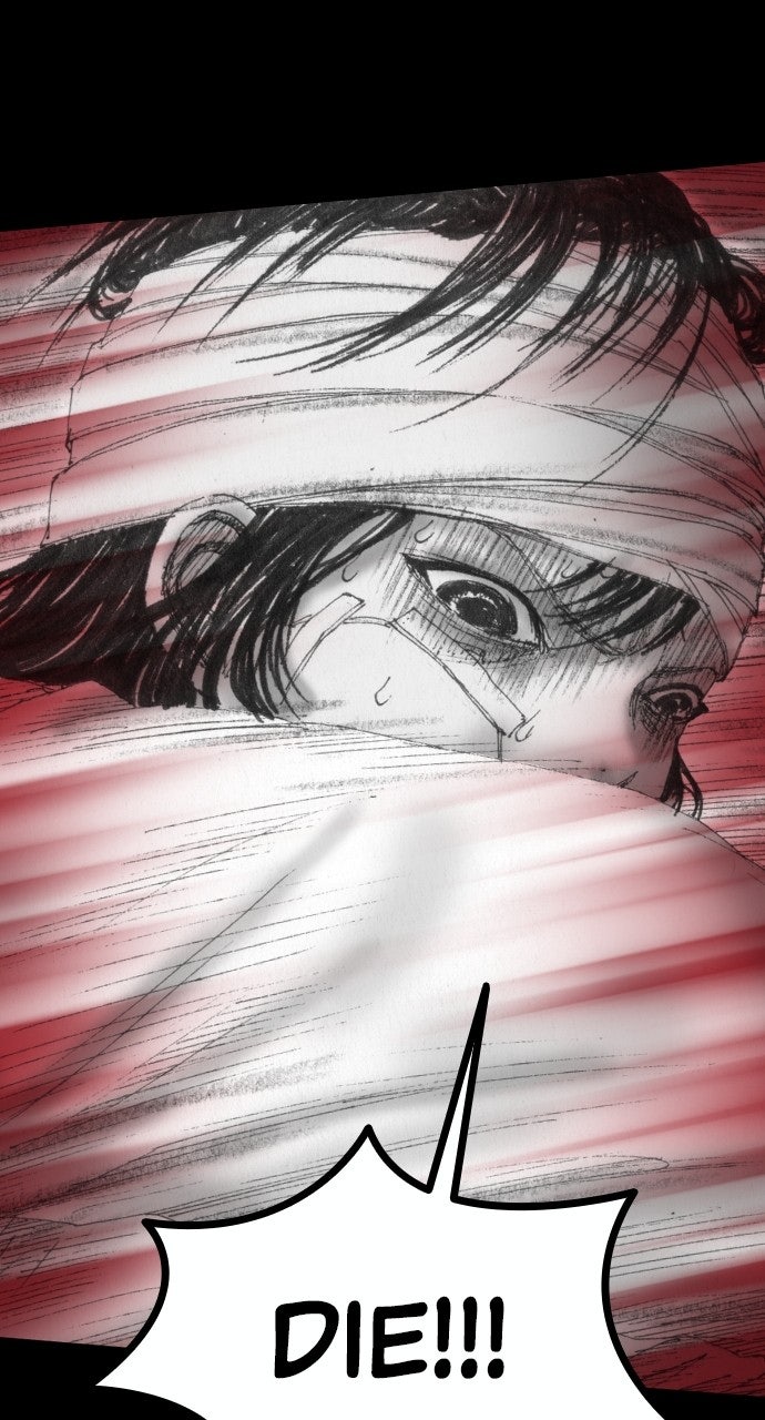 Platform Zero Episode 12 page 67 - 